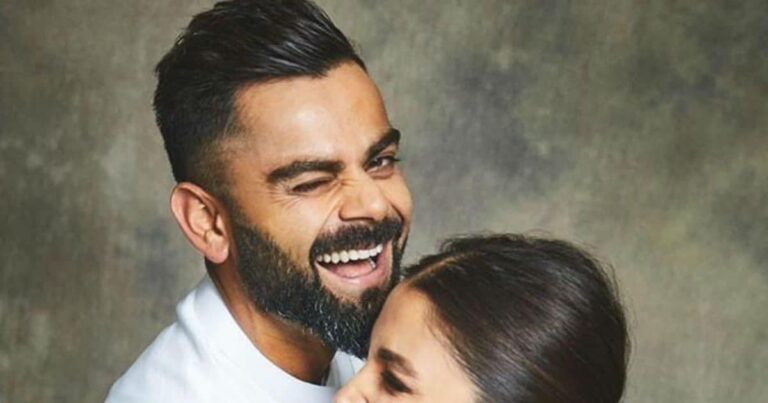 virat kohli anushka sharma photo 2025 05 cc13f7755a15e4646c11d5ead265161f 16x9.jpg