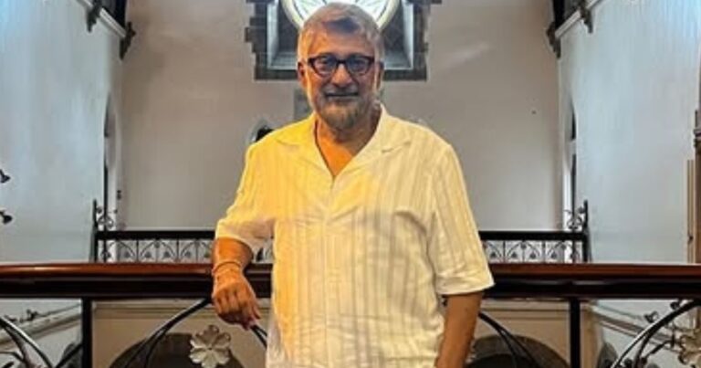 vivek 2025 05 4c2c51b50b66d5acc6dbddadcf24f028 16x9.jpg