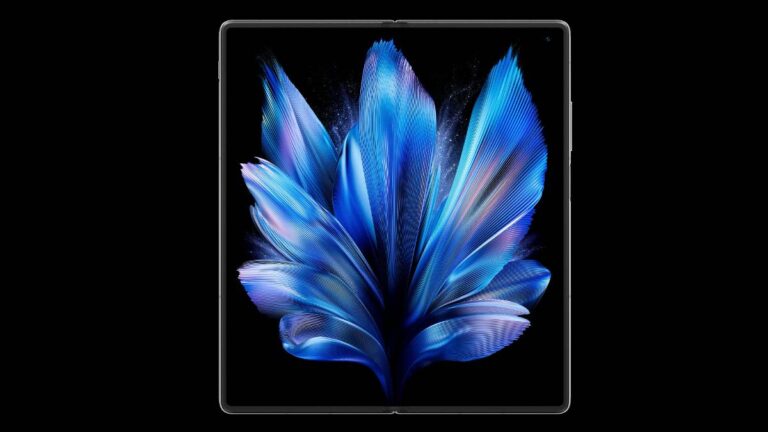 vivo x fold 3 1732258170253.jpg