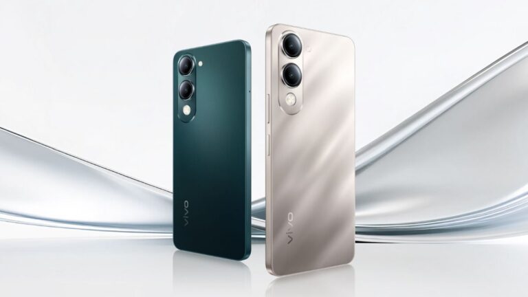 vivo y19 5g 1746084427337.jpg