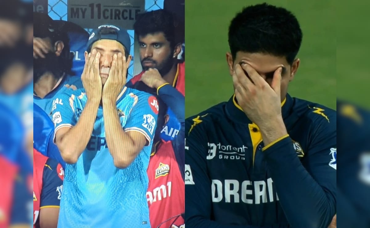 vj5sq028 ashish nehra shubman gill 625x300 06 May 25.jpg
