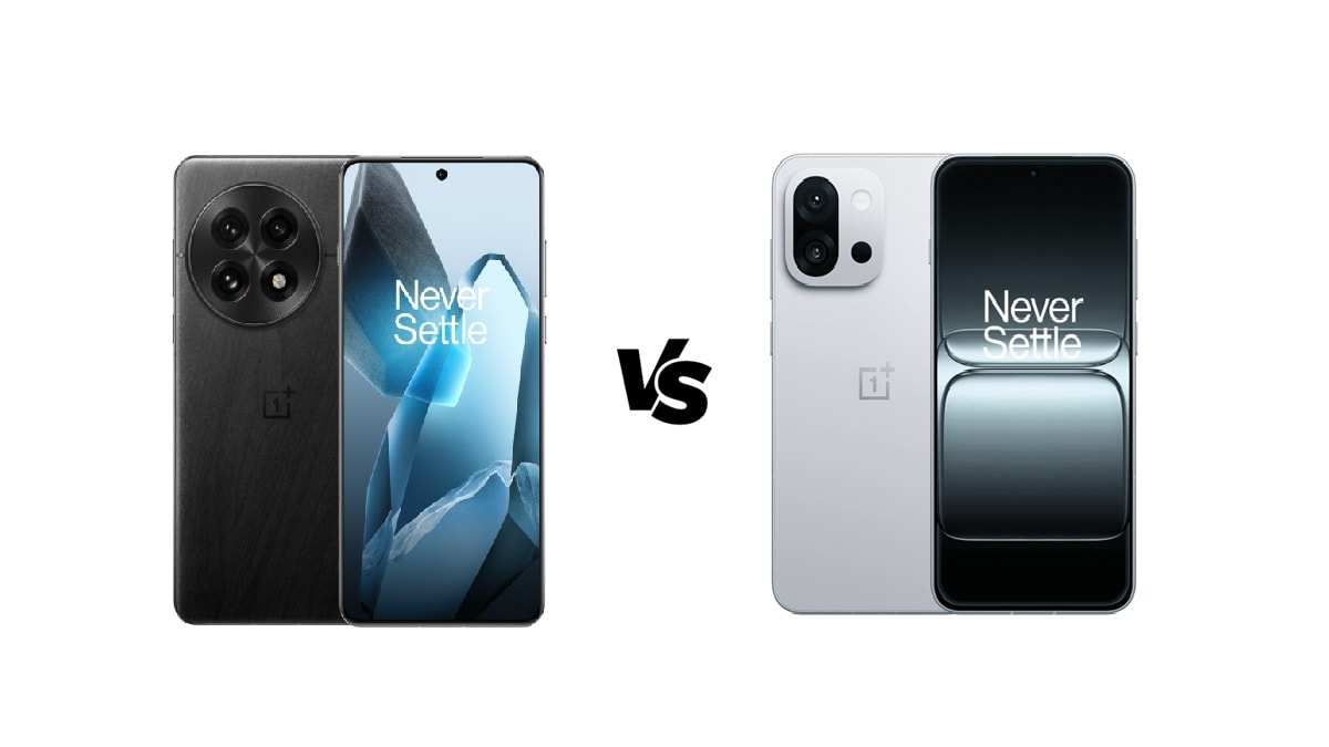 vr4b09i4 oneplus 13t vs oneplus 13 625x300 02 May 25.jpg