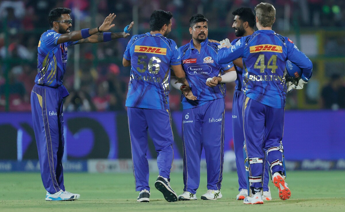vuidm23s mumbai indians bcci 625x300 02 May 25.jpg