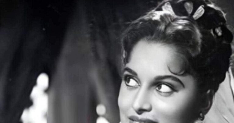 waheeda rehman 1 2025 05 64a03b731a53cfa6ec9a8ebeee5471b8 16x9.jpg