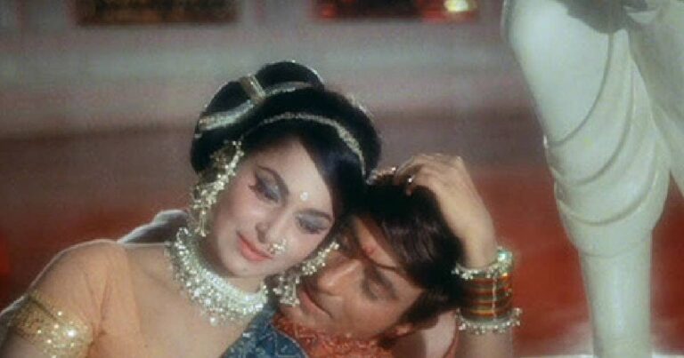 waheeda rehman 2025 05 47edde7fc8b500deca8ab8931147eac5 16x9.jpg