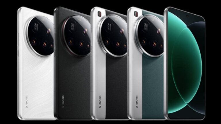 xiaomi 15 ultra 1740713311011.jpg