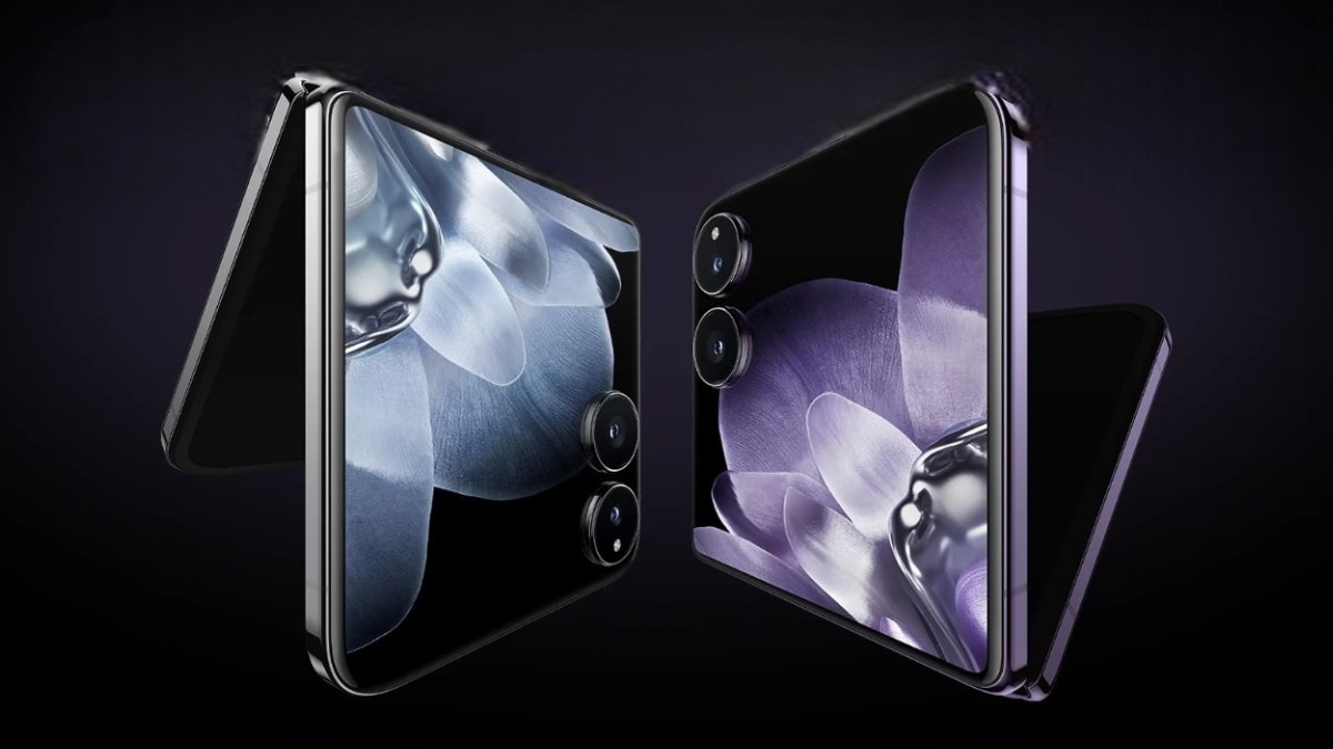 xiaomi mix flip xiaomi 1735279508069.jpg