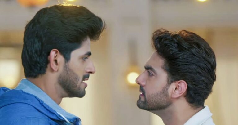 yrkkh 1 may update 2025 05 b642c6005e3fcc75d04ca90774d00127 16x9.jpg