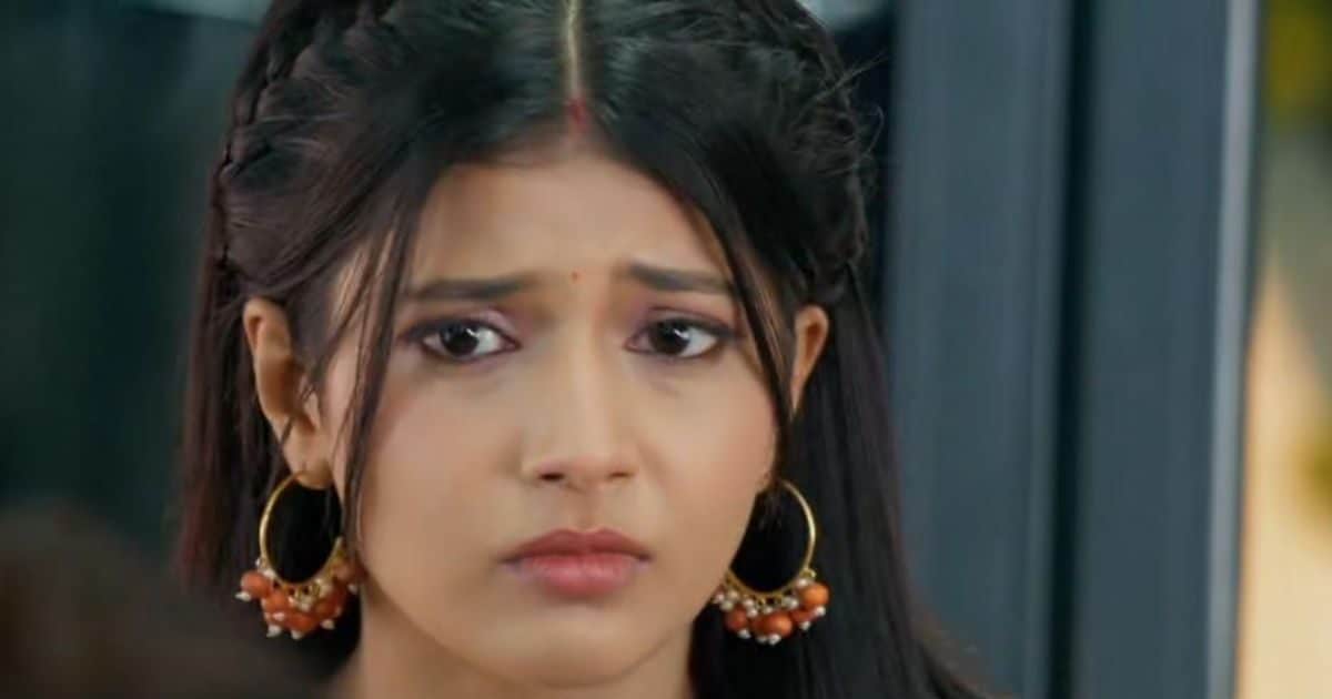 yrkkh 16 May 2025 1 2025 05 704388aee70a5213932979fc092b808c 16x9.jpg
