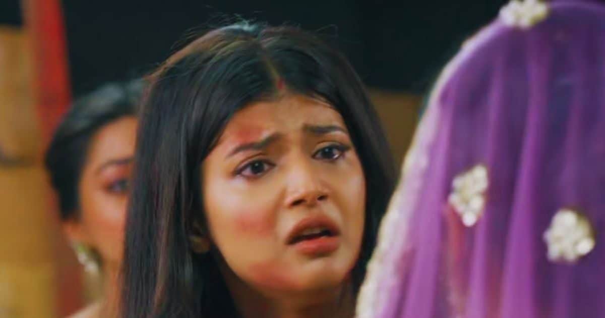 yrkkh 18th may written update 2025 05 79fca587c9b2b67a3e627c9d32b545eb 16x9.jpg