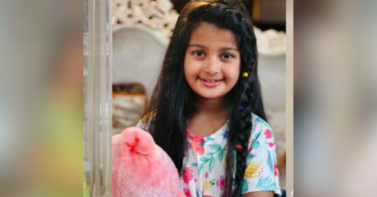 yrkkh 21 May 2025 Written Update 2025 2025 05 eb01000454778fdc70f644ba0458c5f7 16x9.jpg
