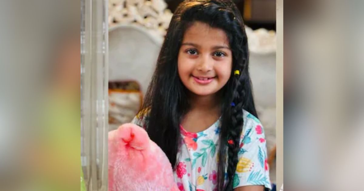 yrkkh 21 May 2025 Written Update 2025 2025 05 eb01000454778fdc70f644ba0458c5f7 16x9.jpg