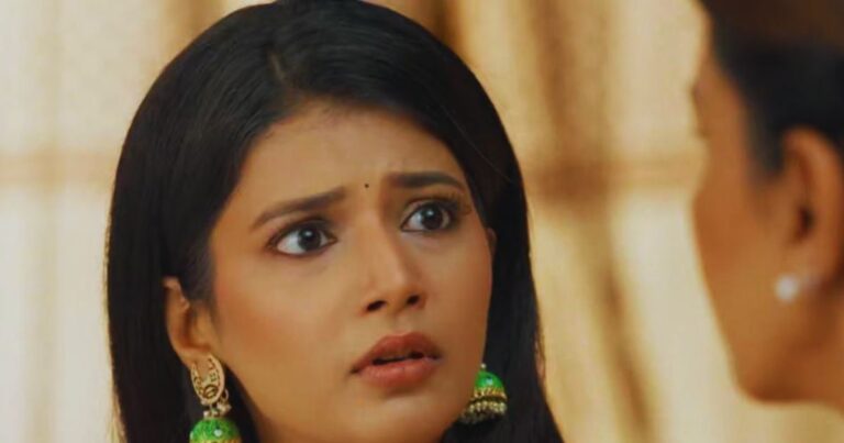 yrkkh 24th may update 2025 05 3cc5d3c42d602bdc6d8d3ad7157ffcb8 16x9.jpg