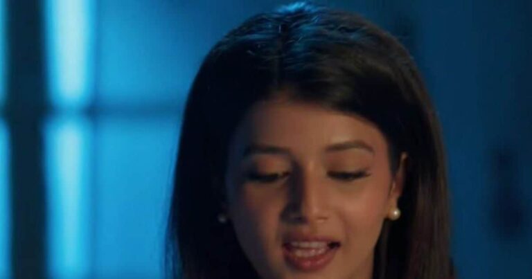yrkkh 27th May Written Update 2025 05 8b0b5fa755b4d0b1bc15f1a560f0b596 16x9.jpg