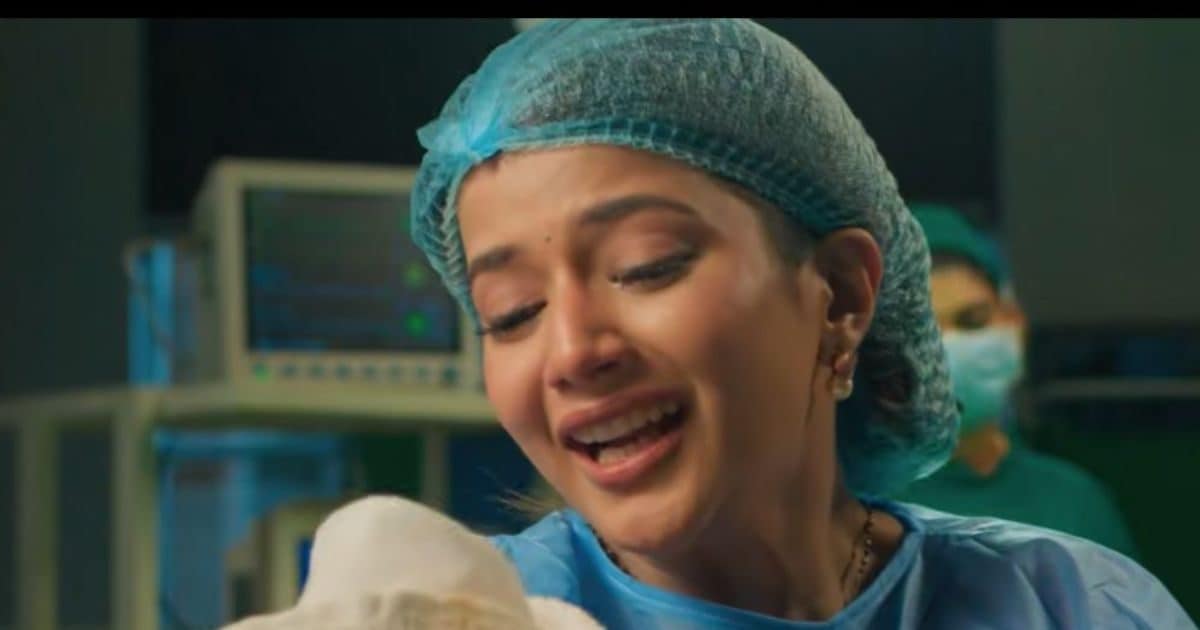 yrkkh update 2025 05 65a78a4a05da6ceb01c8229dd505cdc8 16x9.jpg