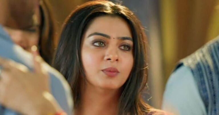 yrkkh update 2025 05 6c16e20285db6e31c843902612cdaf51 16x9.jpg