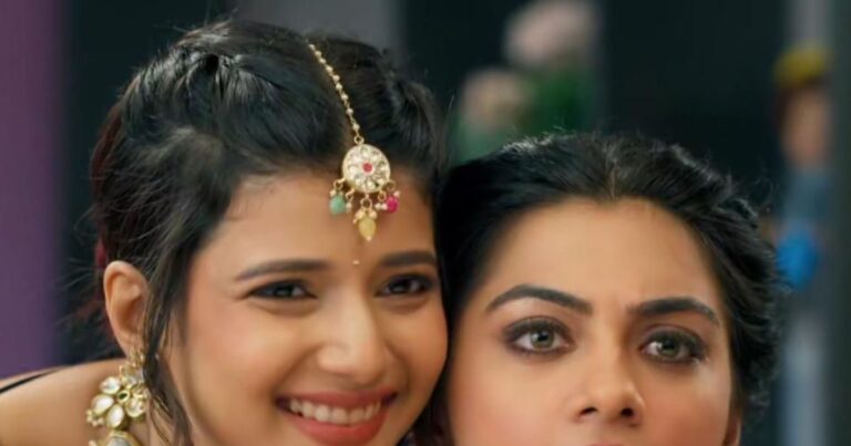 yrkkh update 2025 05 b55bbbef15bc1734ccdff9e61e768b47 16x9.jpg