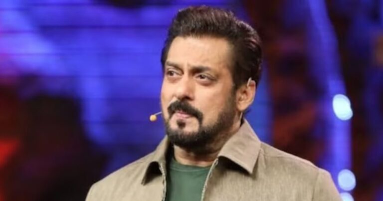 ेsalman Khan 2025 05 2515ee9e4477e314380c71169544af0b 16x9.jpg
