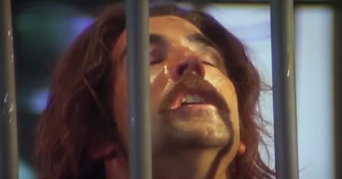 11 2025 06 4bb55c43c2551c9f5f38e7b547397226 16x9.jpg
