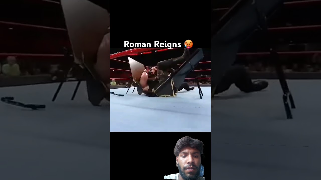 1748855256 maxresdefault.jpg