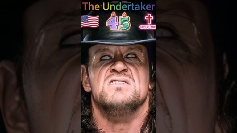 1749175887 maxresdefault.jpg