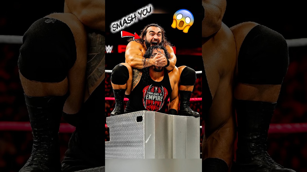 1749560007 maxresdefault.jpg