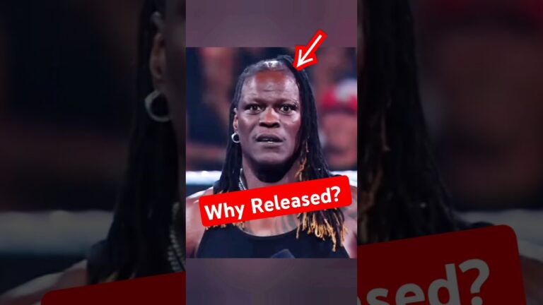 1749567184 maxresdefault.jpg