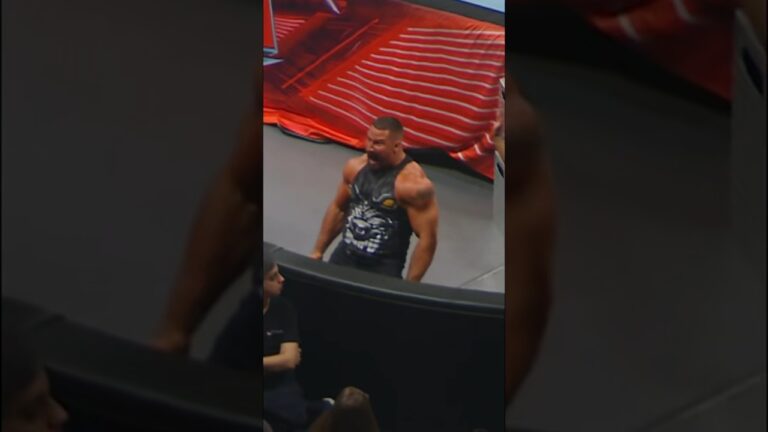 1749677441 maxresdefault.jpg