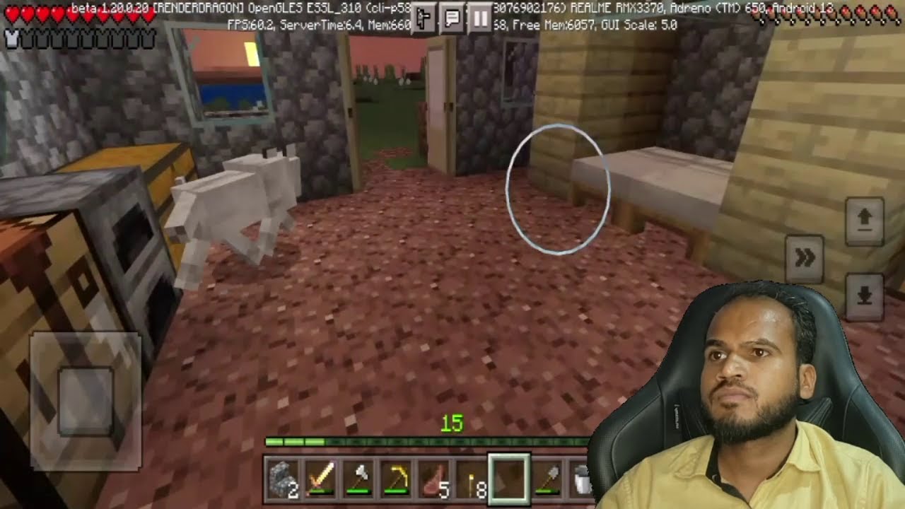 1750364484 maxresdefault.jpg