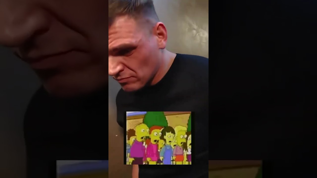 1750498377 maxresdefault.jpg