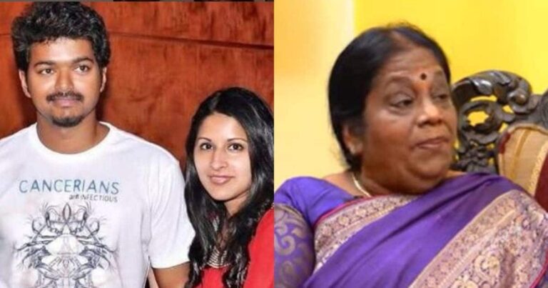 1750935635 thalapathy vijay wife mother and friend 1 2025 06 188c0df14457849a348a00fe89437a01 16x9.j.jpeg