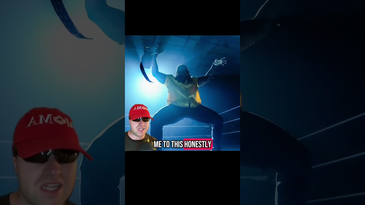 1750947214 maxresdefault.jpg