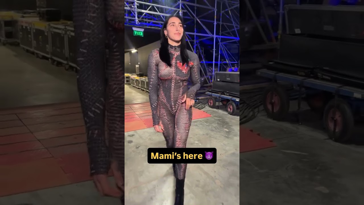 1751190424 maxresdefault.jpg