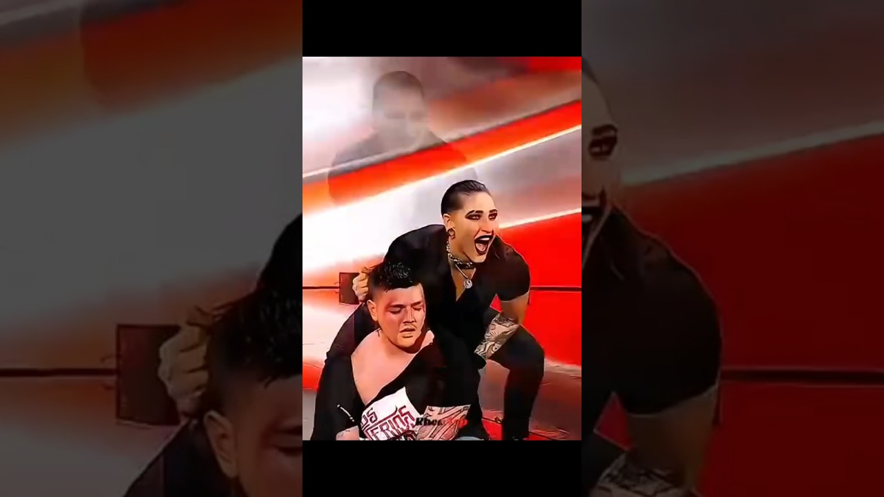 1751191716 maxresdefault.jpg