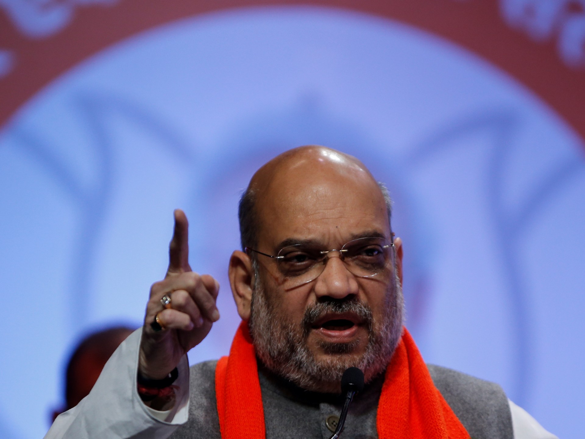 2019 02 12T075520Z 258615610 RC1ACD8FA630 RTRMADP 3 INDIA POLITICS.jpg