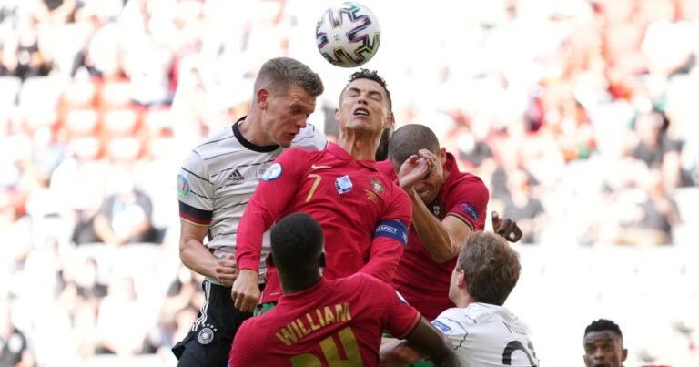 2021 06 19T163602Z 1457280379 UP1EH6J1A40UA RTRMADP 3 SOCCER EURO POR GER REPORT 1748939004 050a87 1.jpeg