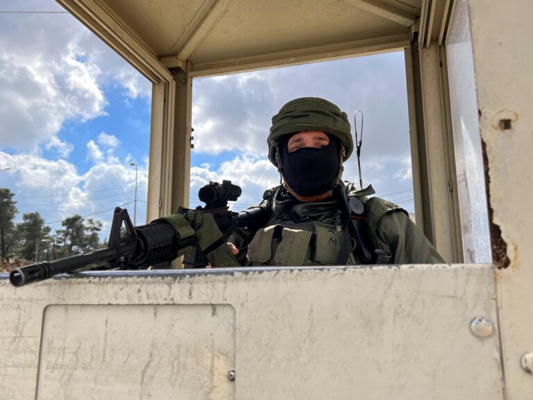 2023 02 09T113558Z 1194813889 RC2X2Z9BR7TF RTRMADP 3 ISRAEL PALESTINIANS WEST BANK VIOLENCE 17434067.jpeg