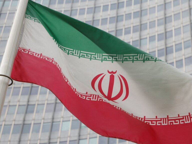 2024 04 18T122151Z 1682706360 RC29OZ9CPIR8 RTRMADP 3 ISRAEL PALESTINIANS IRAN NUCLEAR 1713510198.jpg