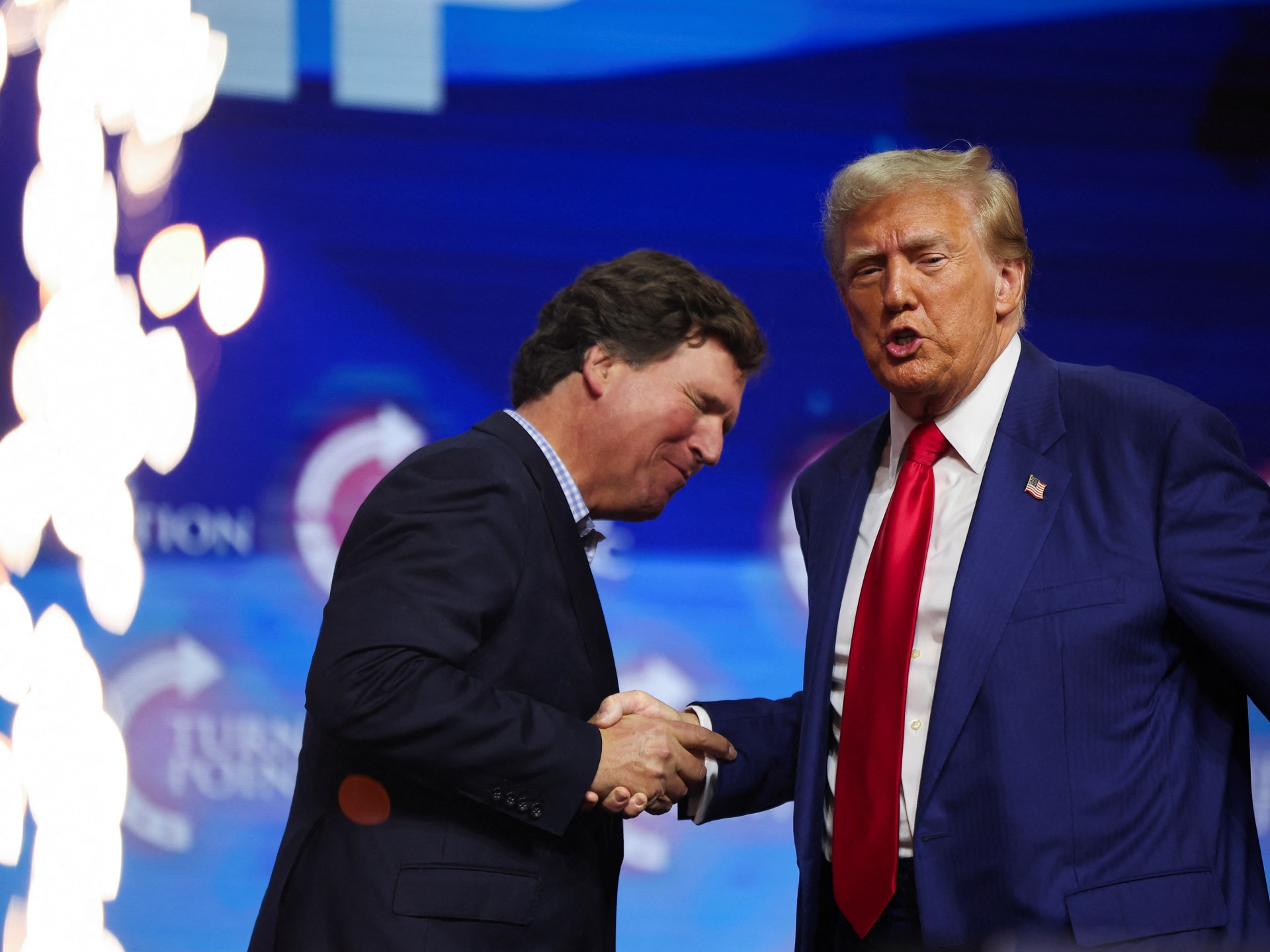 2024 10 24T064216Z 709110090 RC2T6AAK6TIE RTRMADP 3 USA ELECTION TRUMP 1729799828.jpg