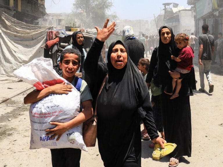 2025 05 30T103701Z 145728893 RC2WREAHUS4N RTRMADP 3 ISRAEL PALESTINIANS GAZA 1748758073.jpg