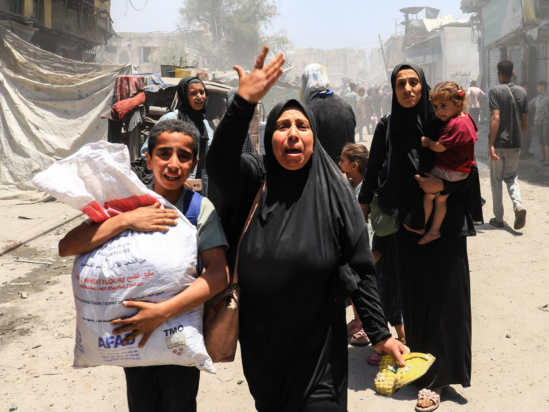 2025 05 30T103701Z 145728893 RC2WREAHUS4N RTRMADP 3 ISRAEL PALESTINIANS GAZA 1748758073.jpg