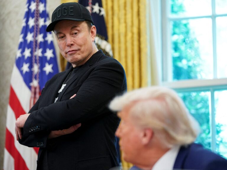 2025 05 30T191019Z 663365935 RC2JSEAEHFU5 RTRMADP 3 USA TRUMP 1749037278.jpg