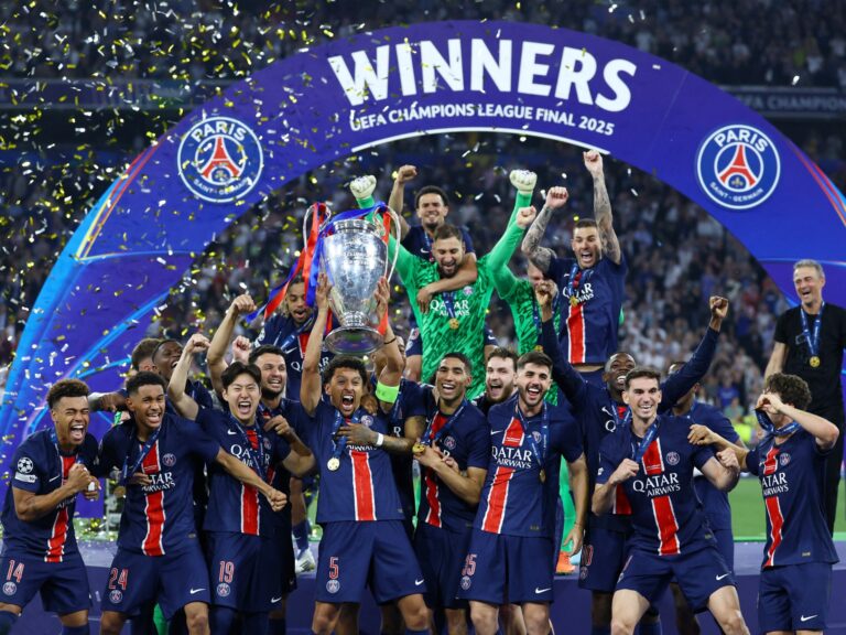 2025 05 31T211235Z 1348966444 UP1EL5V1MWXBJ RTRMADP 3 SOCCER CHAMPIONS PSG INT REPORT 1748726122.jpg