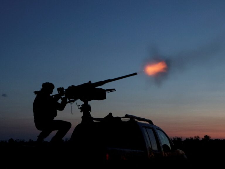 2025 06 02T103707Z 99843353 RC21UEAC7991 RTRMADP 3 UKRAINE CRISIS AIR DEFENCE 1748921768.jpg