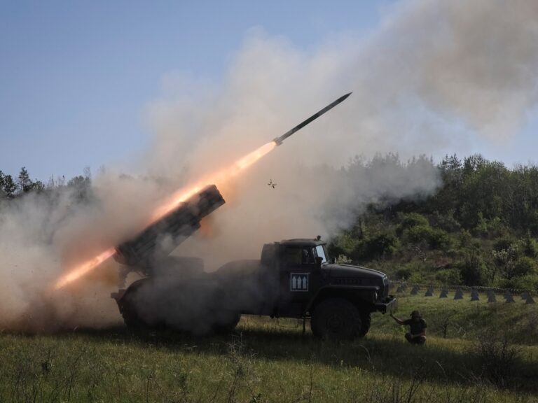 2025 06 04T055234Z 115830395 RC2UUEA02HZQ RTRMADP 3 UKRAINE CRISIS EAST FRONTLINE 1749087450.jpg
