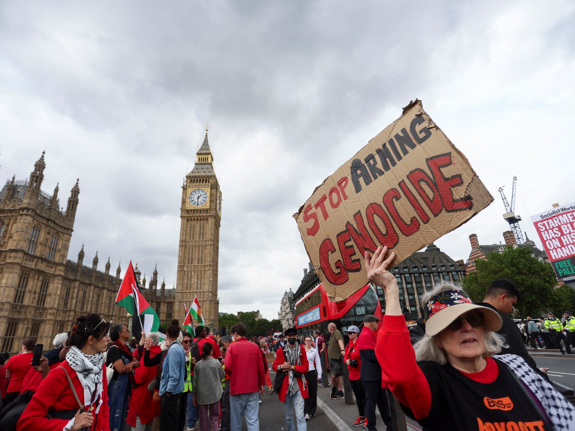2025 06 04T123400Z 1597953830 RC2OVEAPAD52 RTRMADP 3 ISRAEL PALESTINIANS BRITAIN PROTEST 1749047102.jpeg
