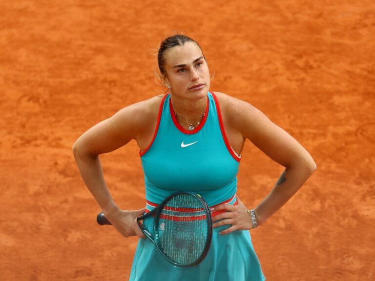 2025 06 07T155009Z 1172929368 UP1EL6717ZKAO RTRMADP 3 TENNIS FRENCHOPEN 1750231361.jpg