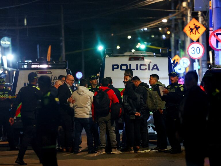 2025 06 08T005106Z 1662094443 RC20YEAR0CQ9 RTRMADP 3 COLOMBIA POLITICS URIBE 1749358520.jpg