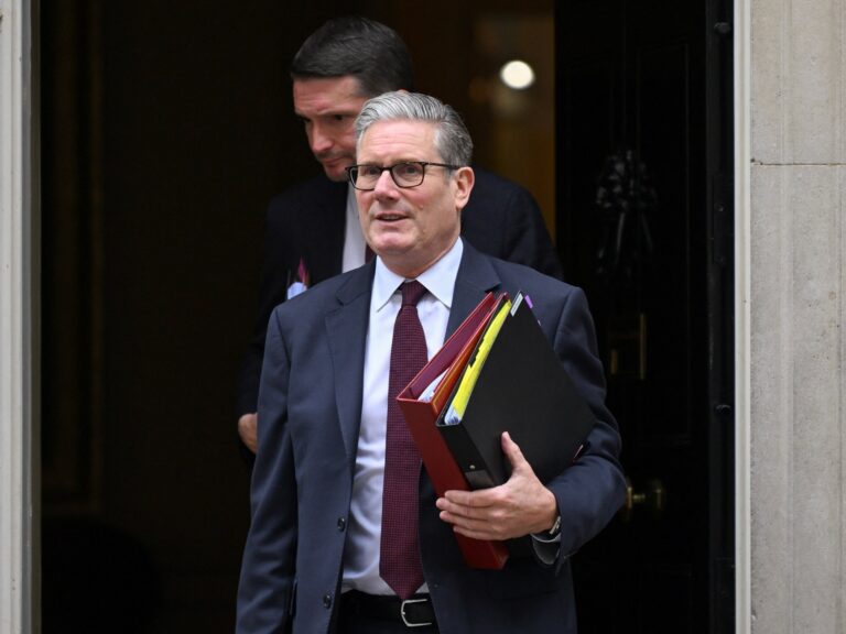 2025 06 11T104921Z 895509419 RC2A0FA96KX7 RTRMADP 3 BRITAIN BUDGET 1749925390.jpg