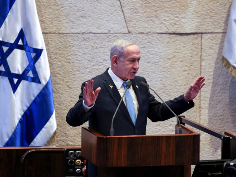 2025 06 11T174534Z 1097312598 RC2H0FAGT260 RTRMADP 3 ISRAEL ARGENTINA KNESSET 1749754055.jpg